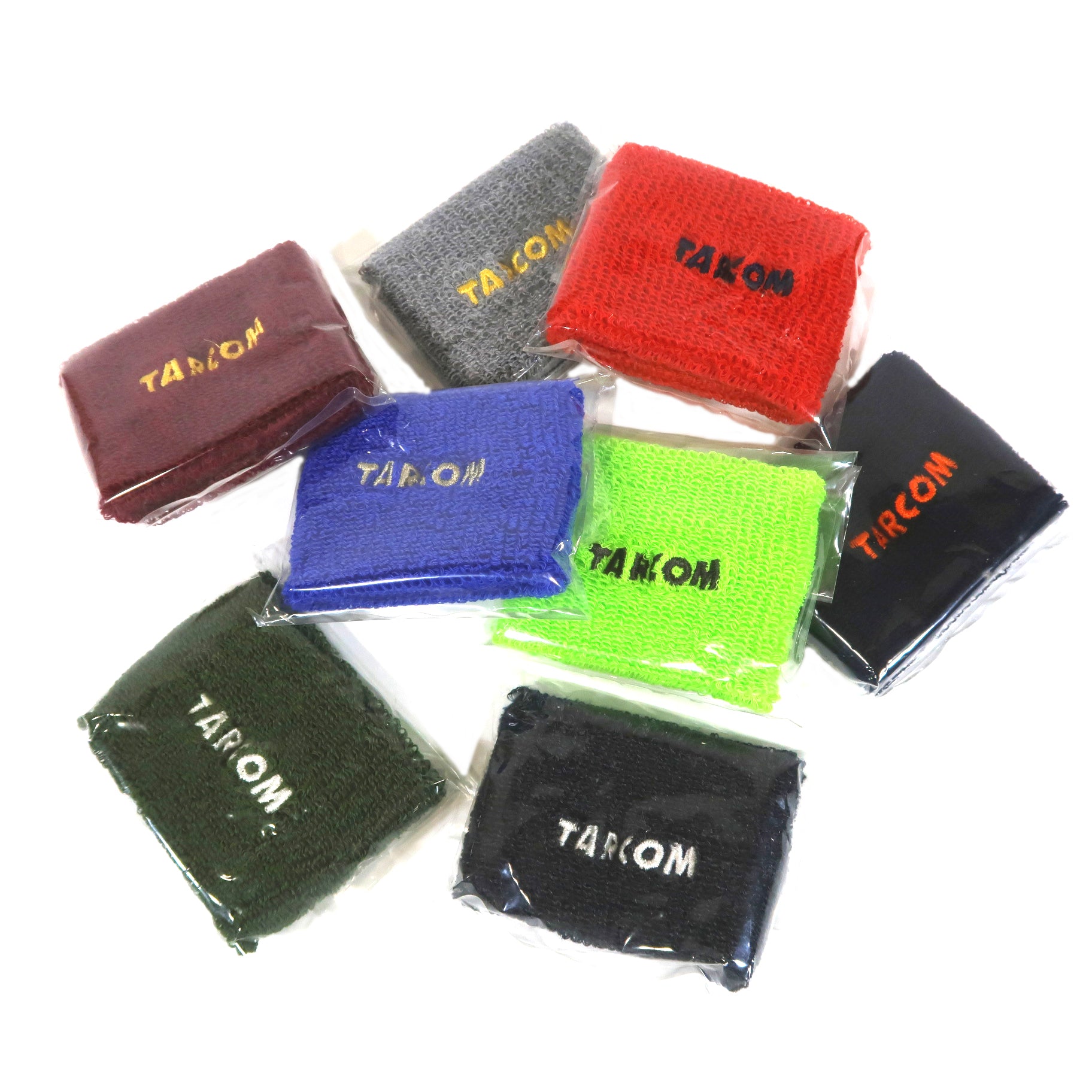 TAR – ページ 7 – TAR LABORATORY WEB_STORE