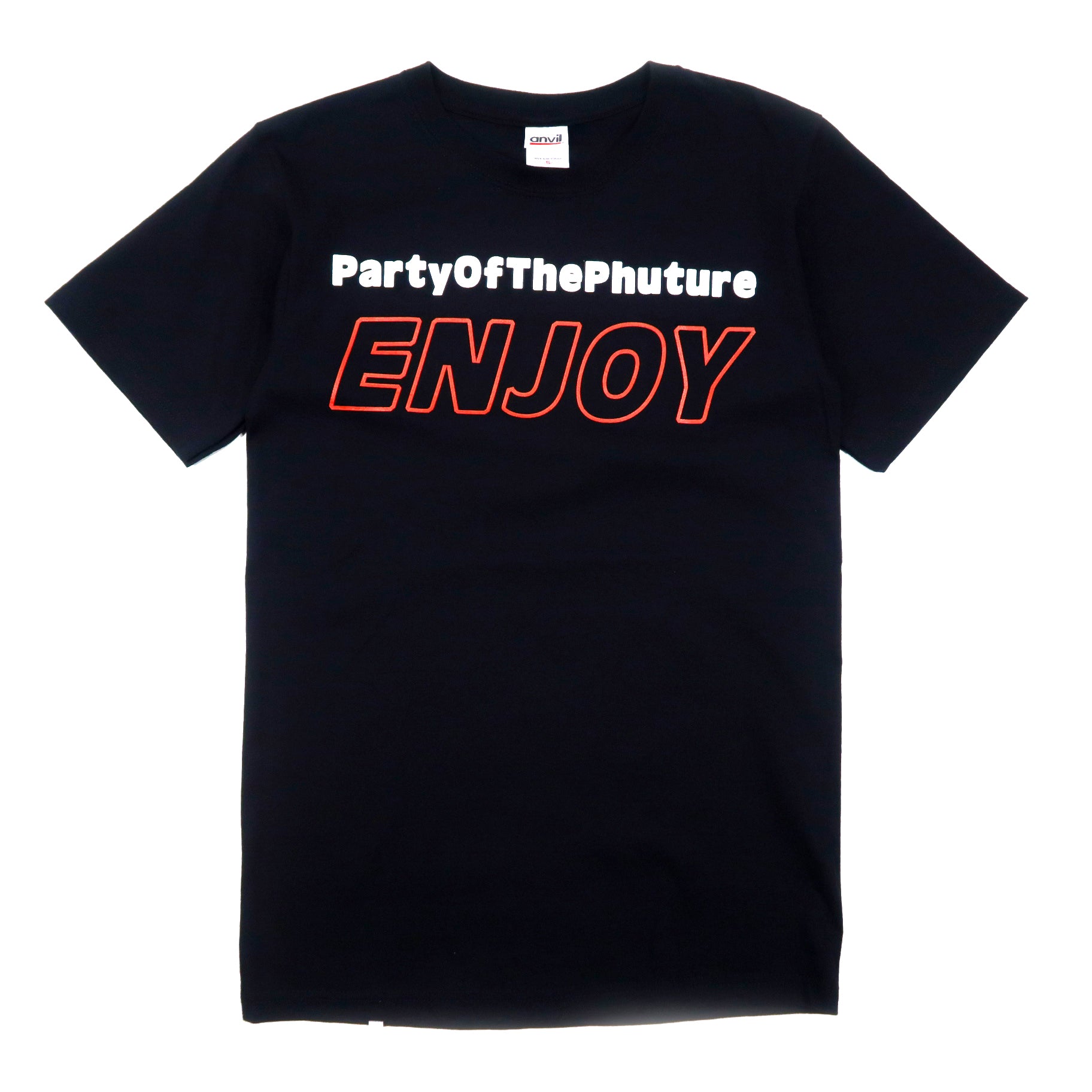 TWILIGHT S/s T-shirts (ver.ANVIL) – TAR LABORATORY WEB_STORE