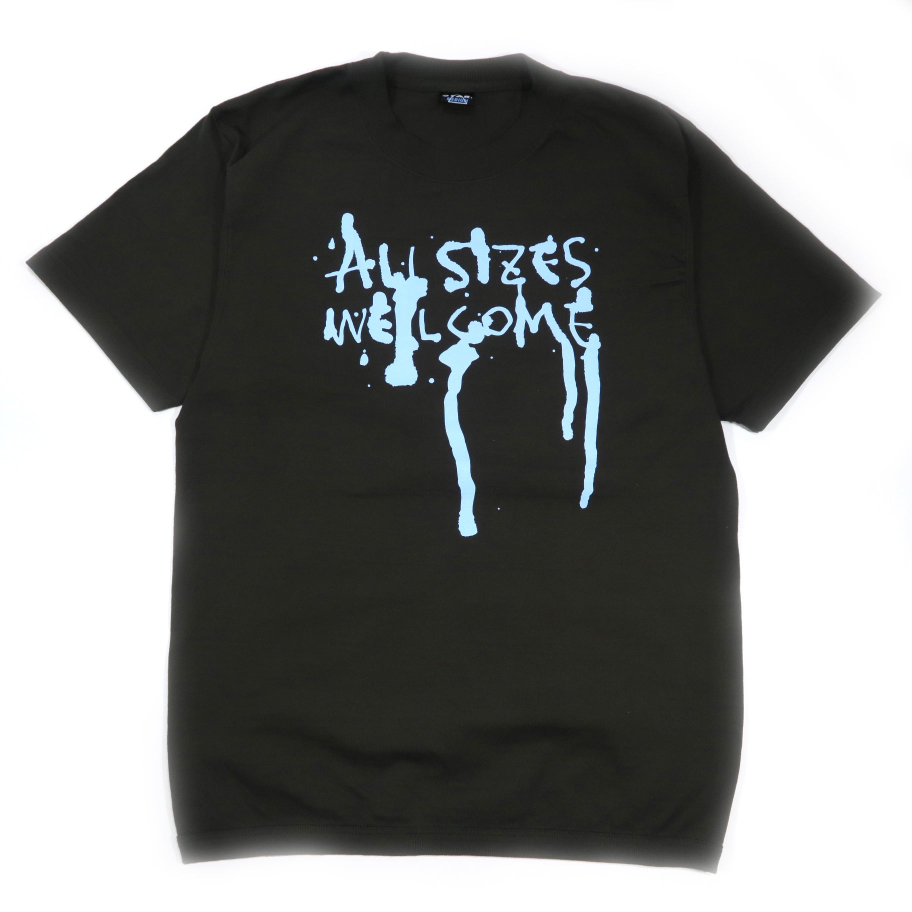 WELCOME BACK TO THE EARTH Tシャツ Lサイズ WELCOME BACK TO THE EARTH Tシャツ Lサイズ | Tシャツ