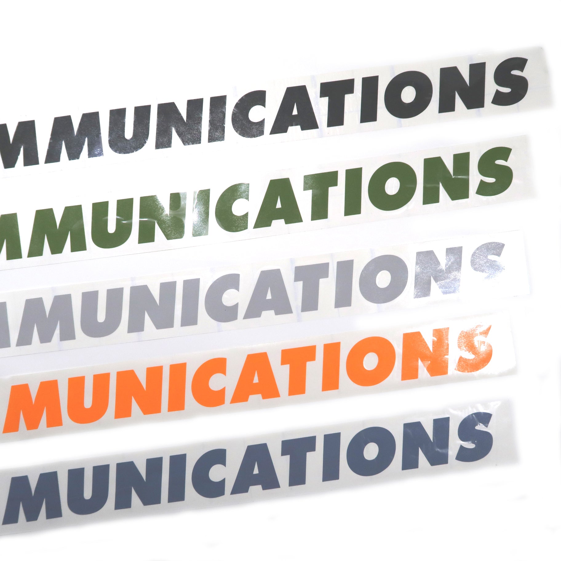 TAR COMMUNICATIONS Cutting Sheet (wide) – TAR LABORATORY WEB_STORE