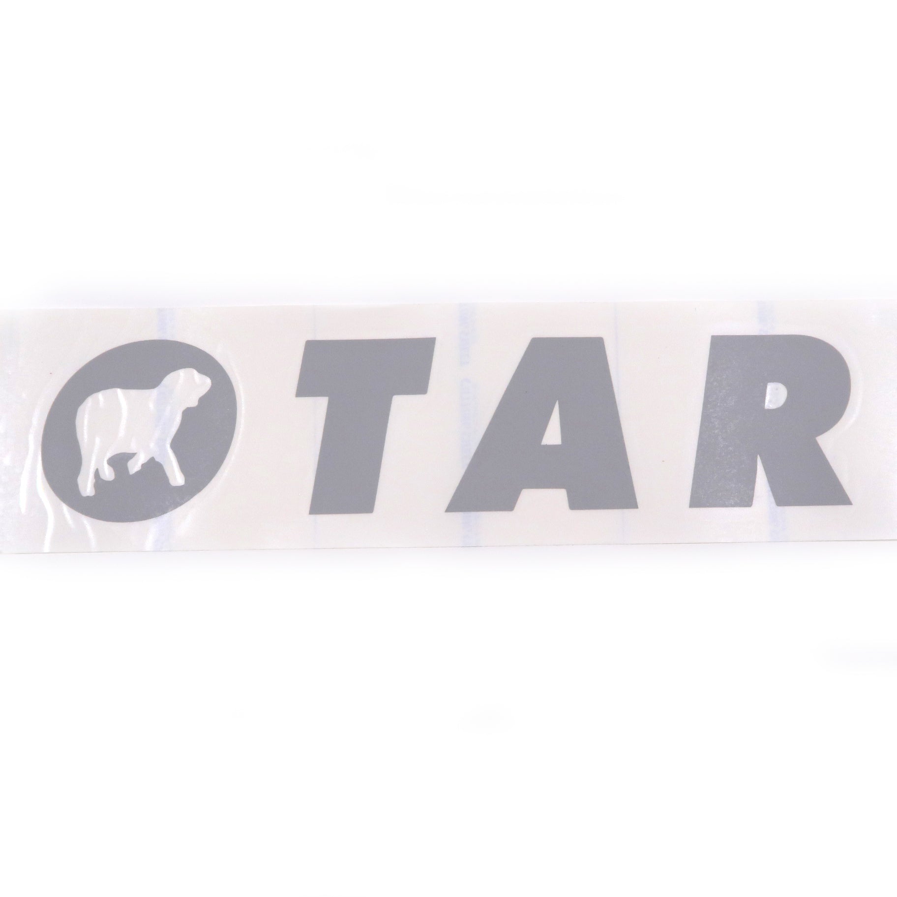 TAR COMMUNICATIONS Cutting Sheet (wide) – TAR LABORATORY WEB_STORE