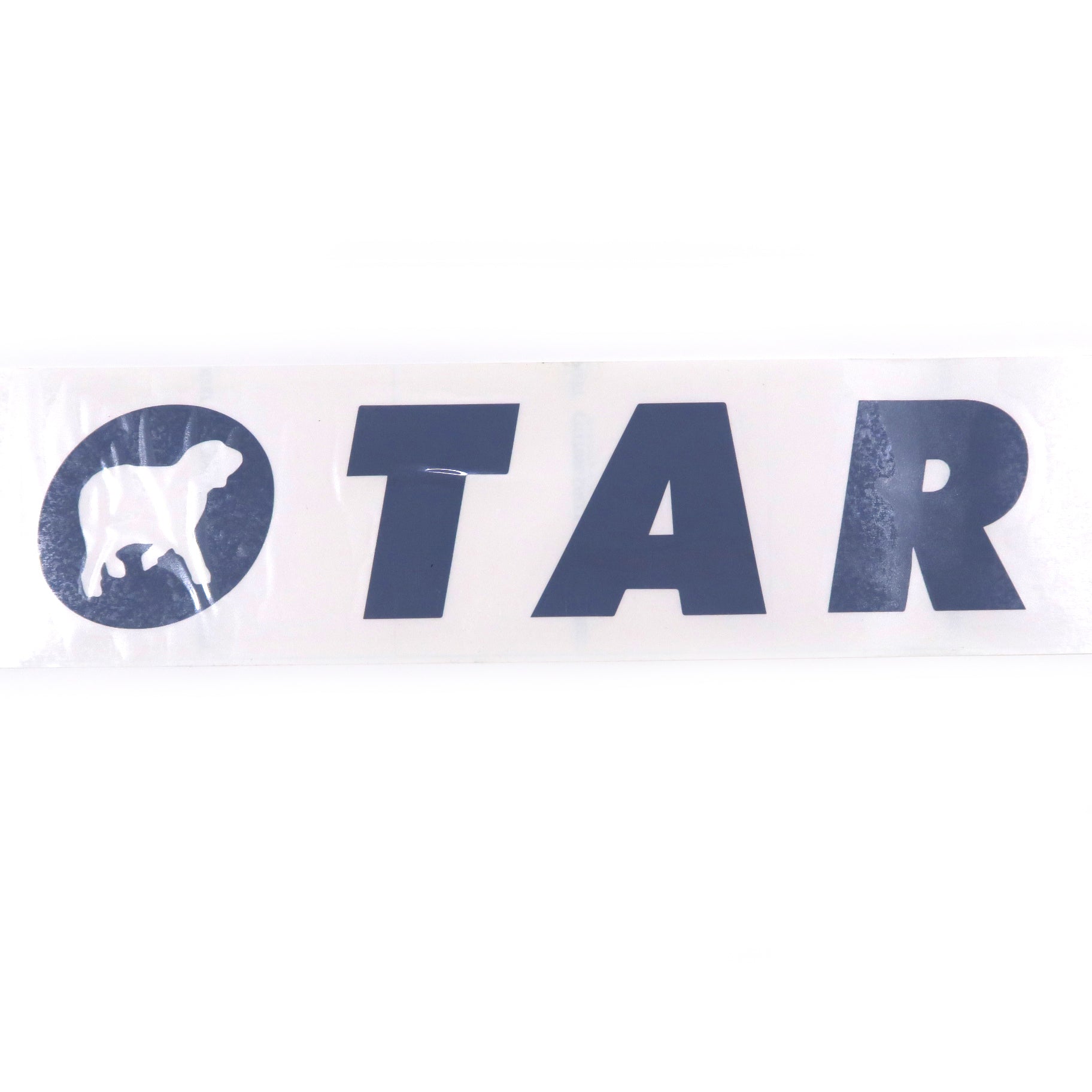 TAR COMMUNICATIONS Cutting Sheet (wide) – TAR LABORATORY WEB_STORE