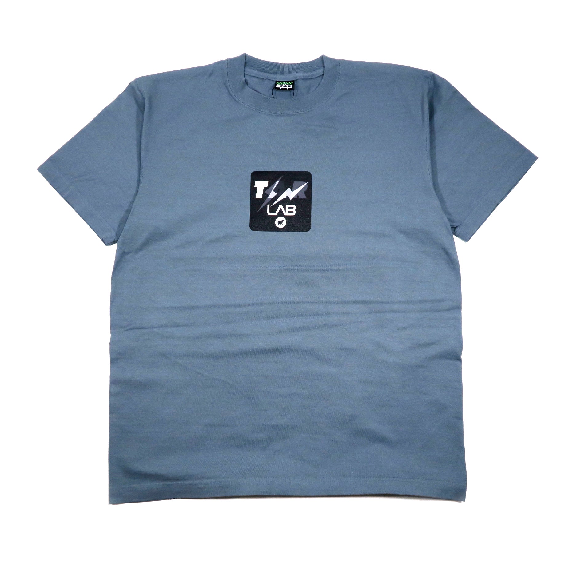 TAR 30th vs FRAGMENT S/s T-shirts – TAR LABORATORY WEB_STORE