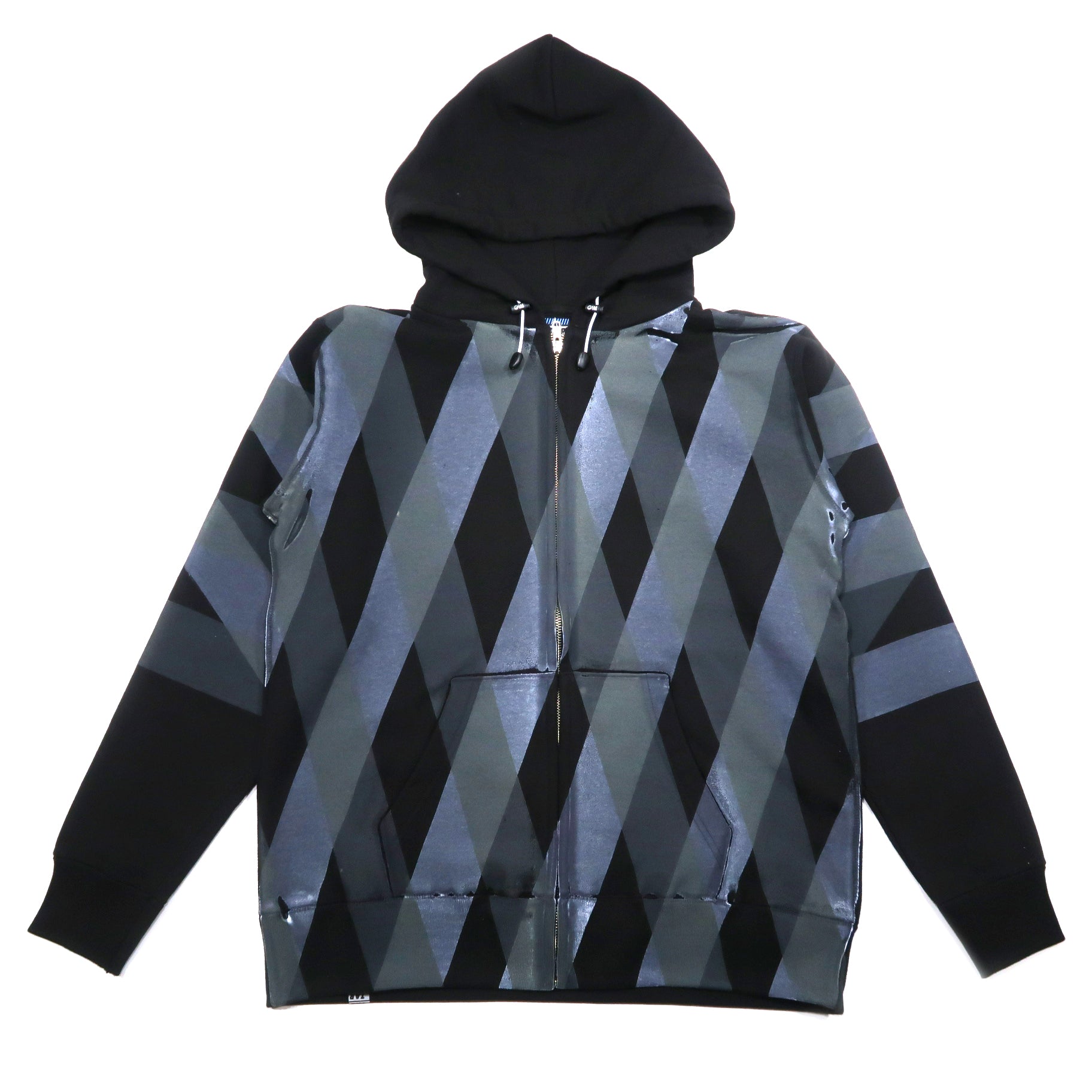 TAR – ページ 7 – TAR LABORATORY WEB_STORE