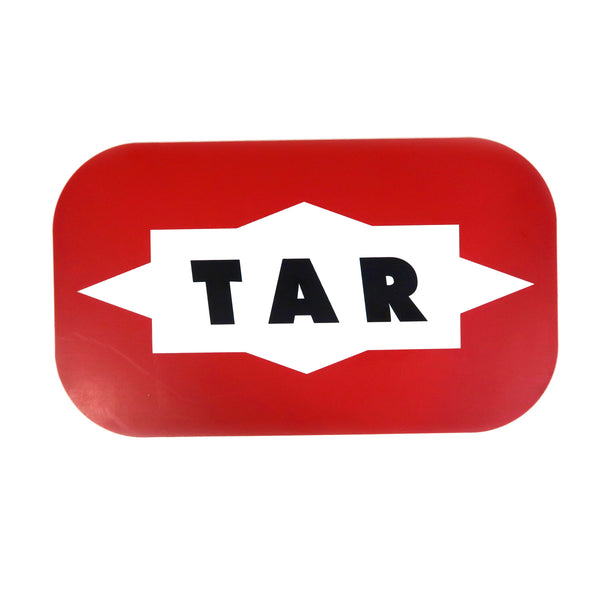 TAR Magnet Plate