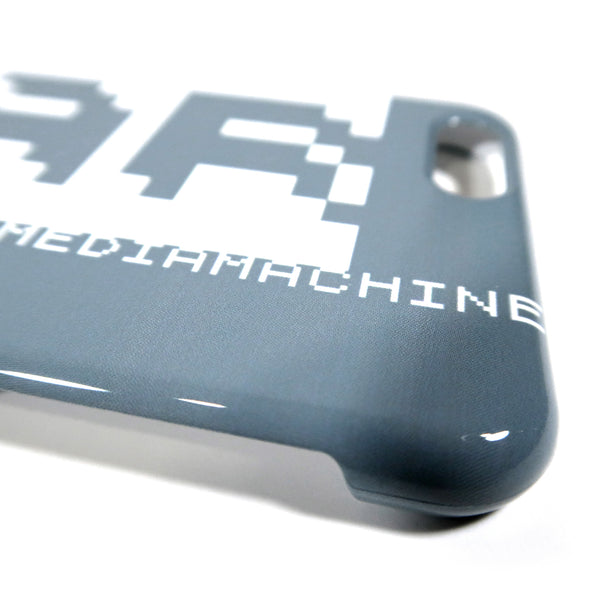 iPhone cover_6/6s (ver.TAR)