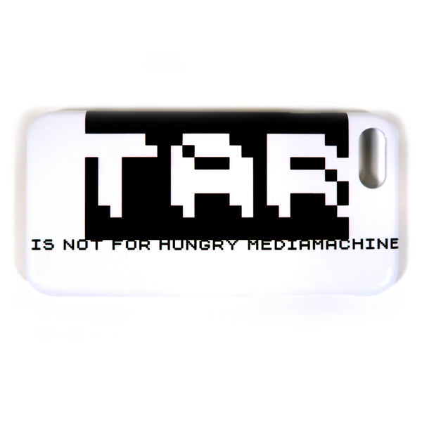 iPhone cover_7 (ver.TAR)