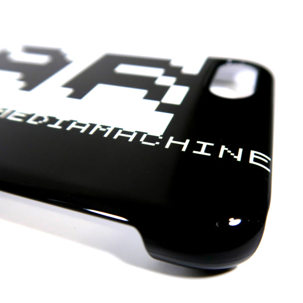 iPhone cover_7 (ver.TAR)