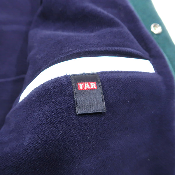 TAR Stadium Jacket (3rd model)