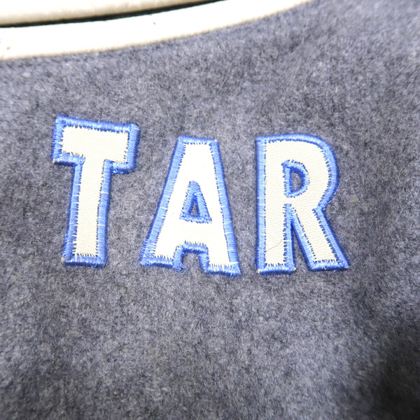 TAR Stadium Jacket (1st model)