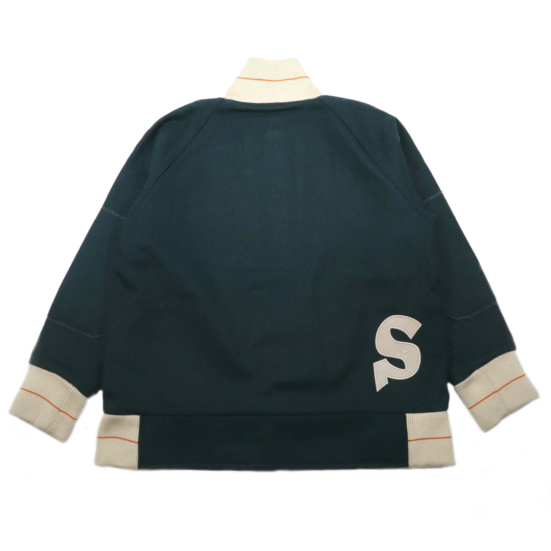 IMG_7978_2048x.jpg?v=1702651065