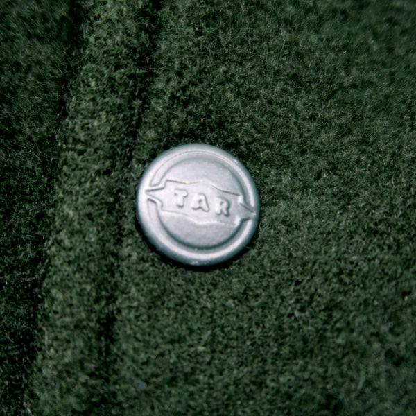 TAR 20th vs GOODENOUGH Stadium Jacket