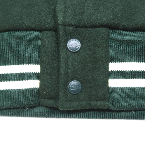 TAR 20th vs GOODENOUGH Stadium Jacket