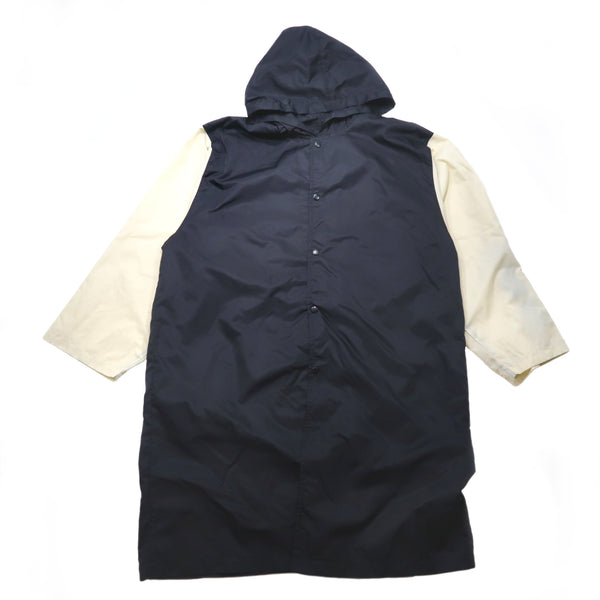 TAR Wind Coat