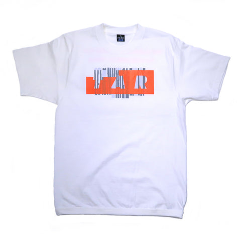 BOXed S/s T-shirts
