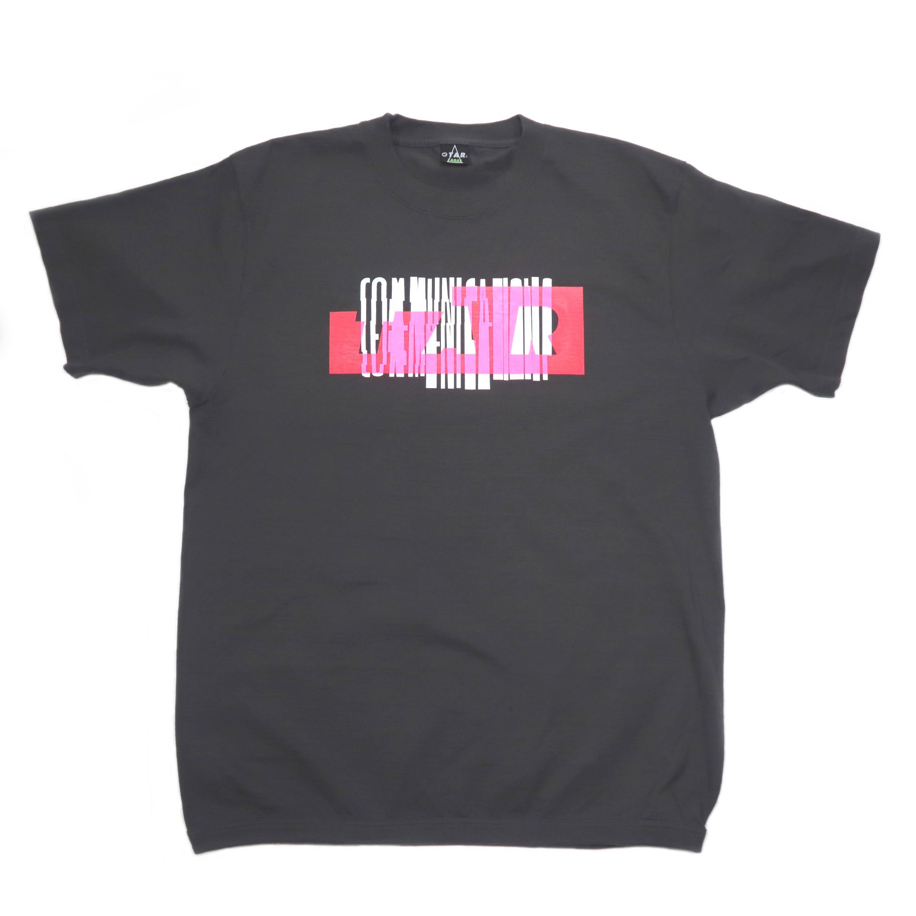 TAR LABORATORY WEB_STORE
