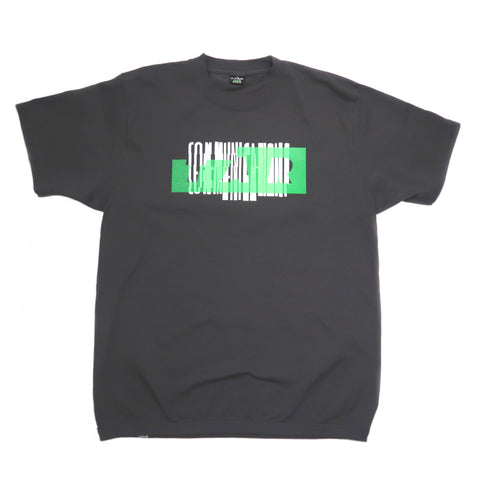 BOXed S/s T-shirts