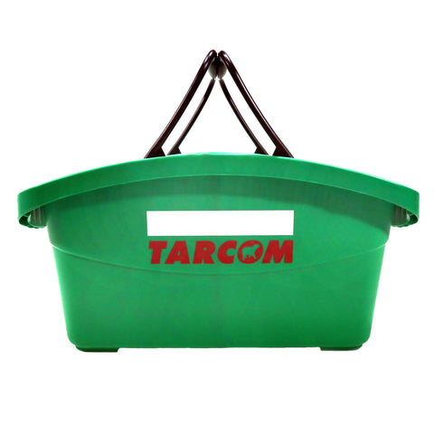 TARCOM Basket