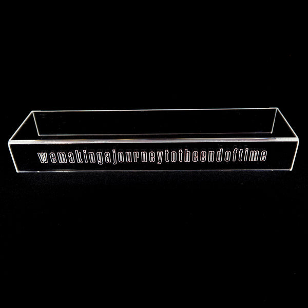 TAR Pins Swing