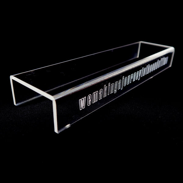 TAR Pins Swing