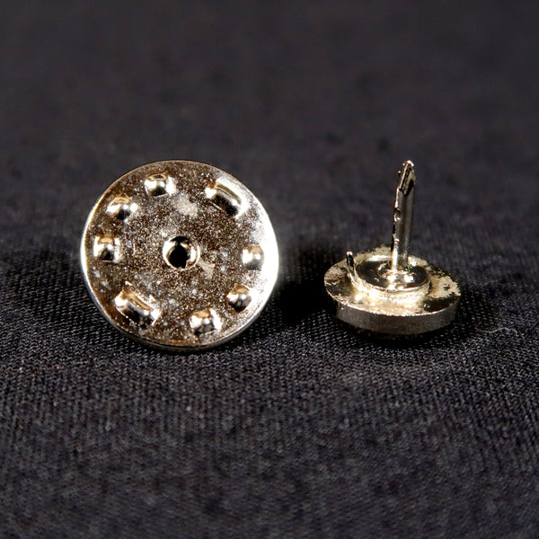 TAR Pins (Drop)