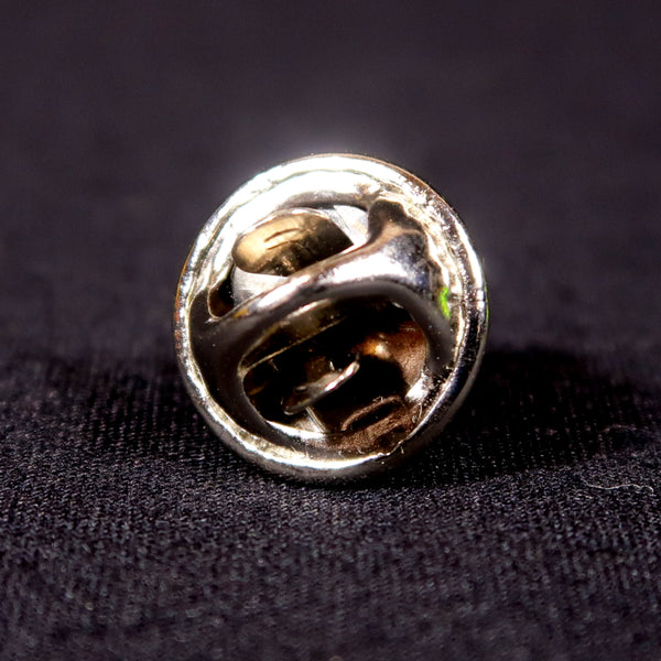 TAR Pins (Drop)