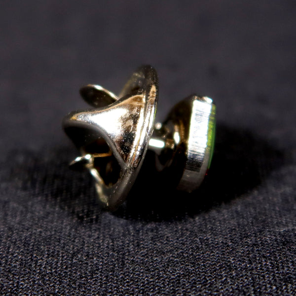 TAR Pins (Drop)