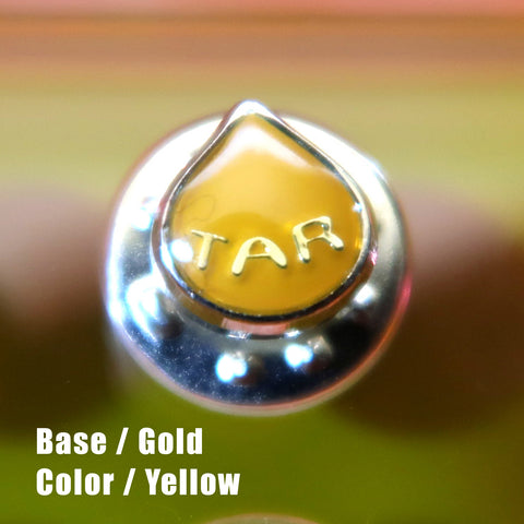 TAR Pins (Drop) Full_Set