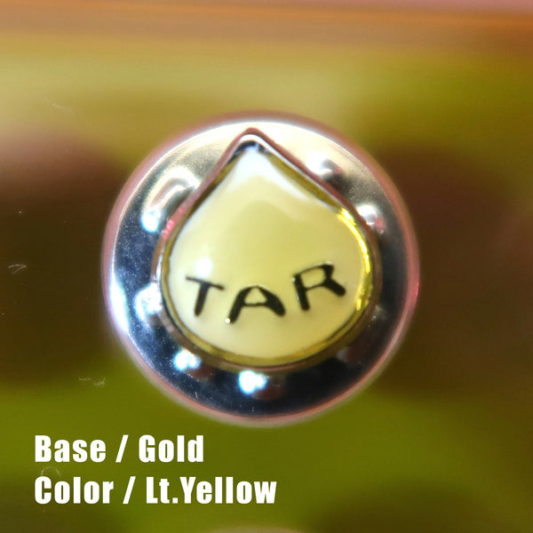 TAR Pins (Drop) Full_Set
