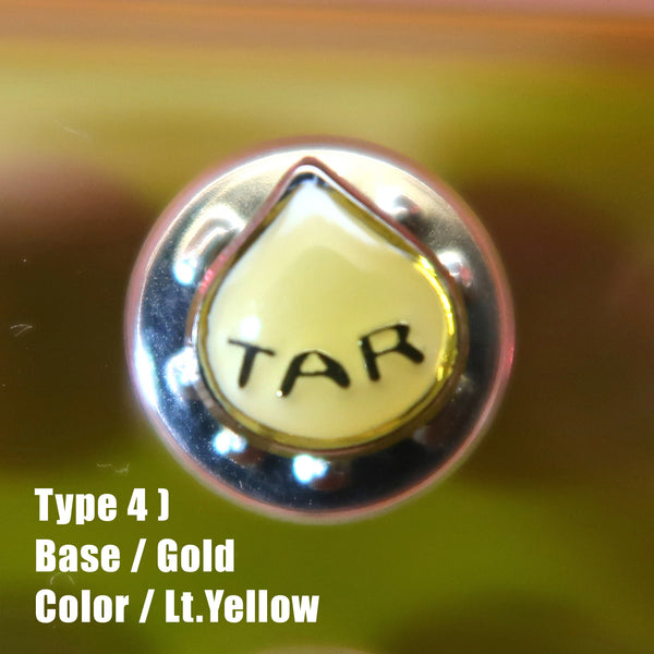TAR Pins (Drop)