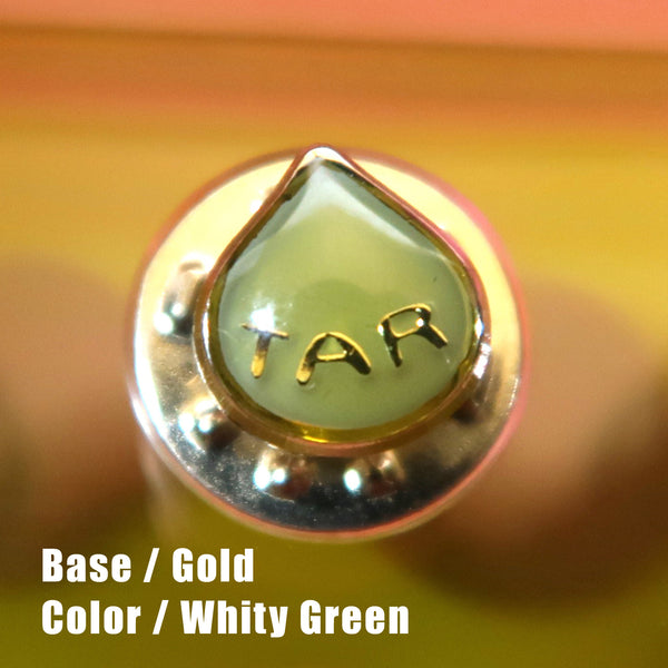 TAR Pins (Drop) Full_Set