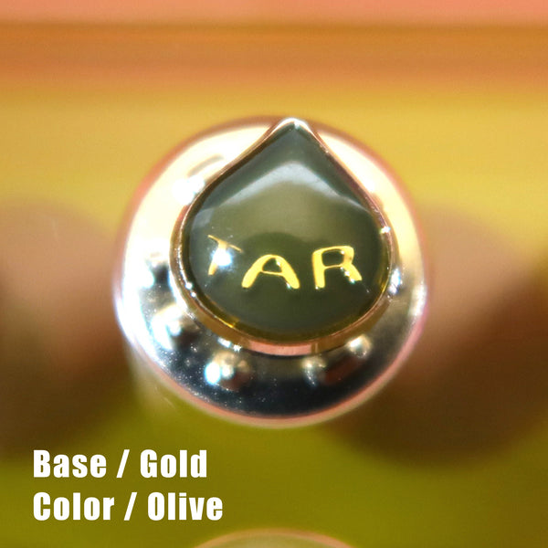 TAR Pins (Drop) Full_Set