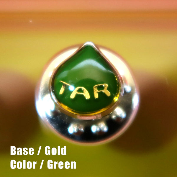 TAR Pins (Drop) Full_Set