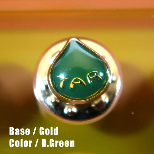 TAR Pins (Drop) Full_Set