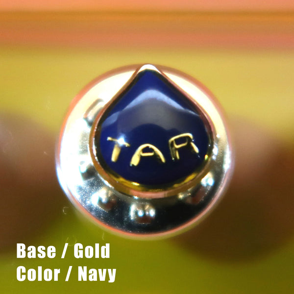 TAR Pins (Drop) Full_Set