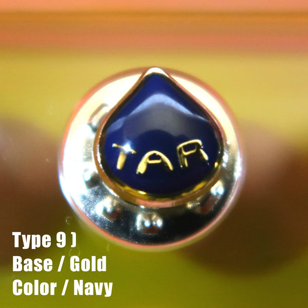 TAR Pins (Drop)