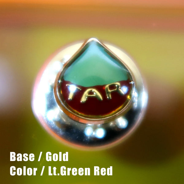 TAR Pins (Drop) Full_Set