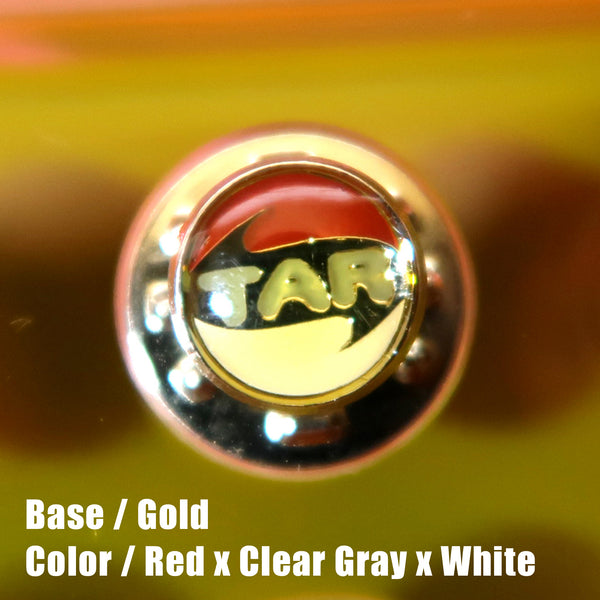 TAR Pins (Circular) Full_Set