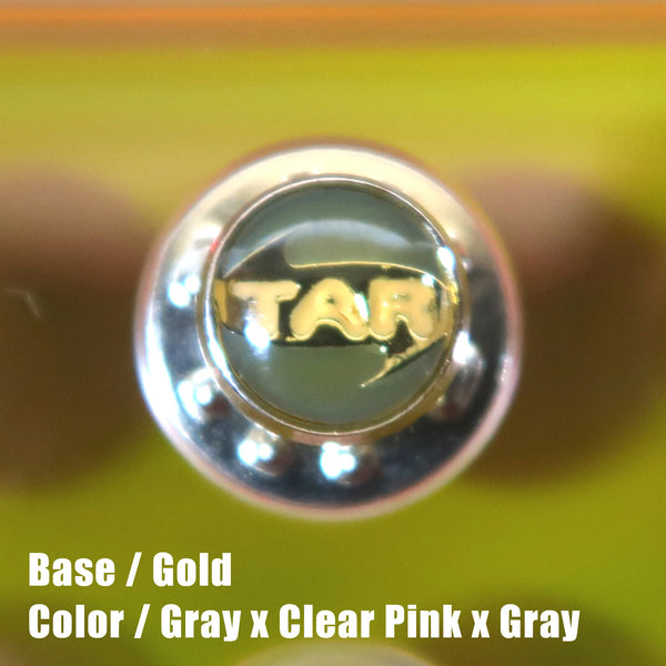 TAR Pins (Circular) Full_Set