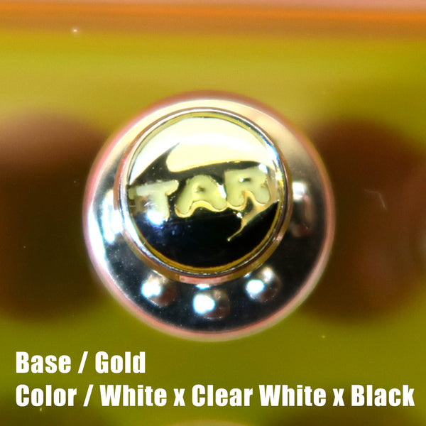 TAR Pins (Circular) Full_Set