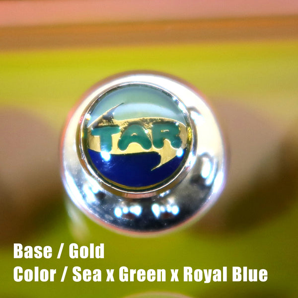 TAR Pins (Circular) Full_Set