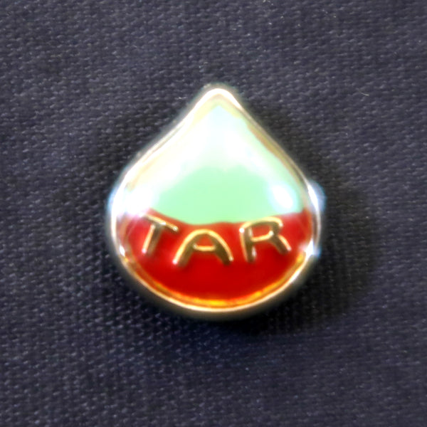 TAR Pins (Drop)