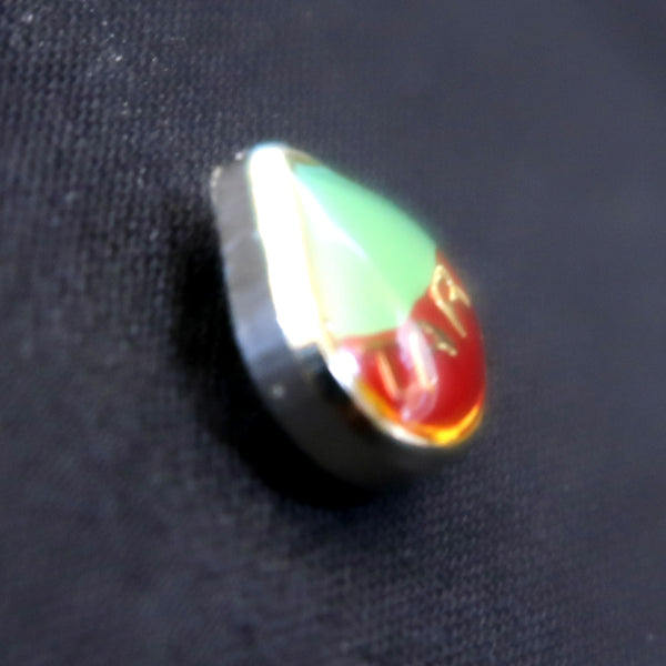 TAR Pins (Drop)