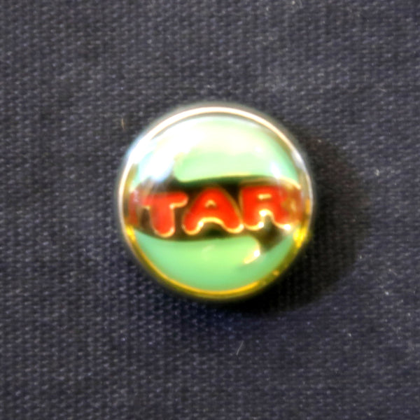 TAR Pins (Circular) Full_Set