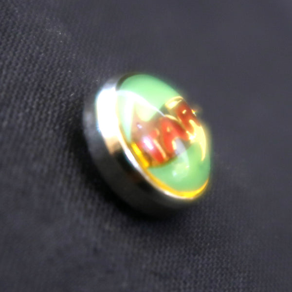 TAR Pins (Circular) Full_Set