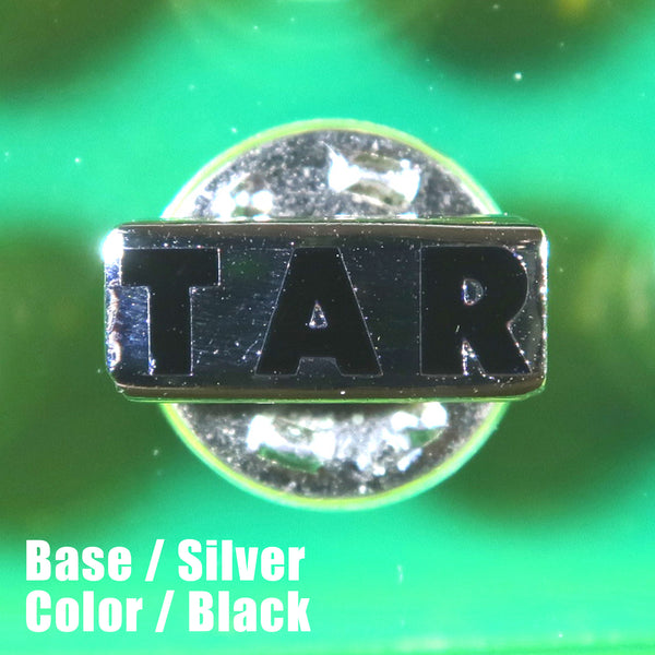 TAR Pins (Box) Full_Set