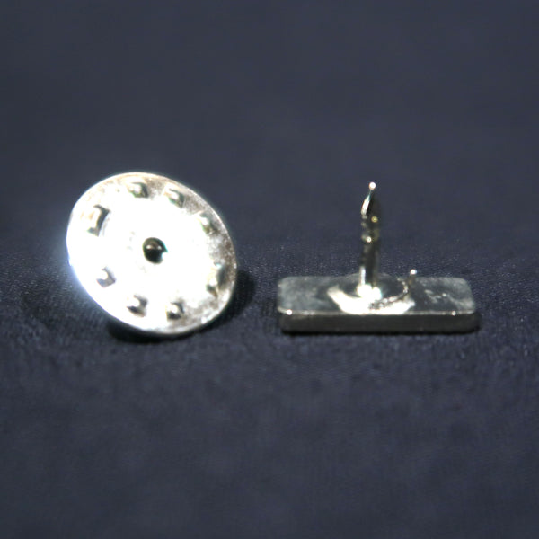 TAR Pins (Box) Full_Set