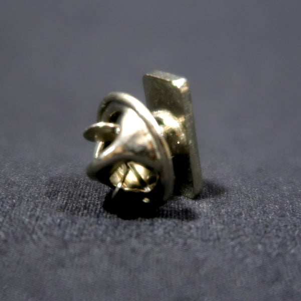 TAR Pins (Box) Full_Set