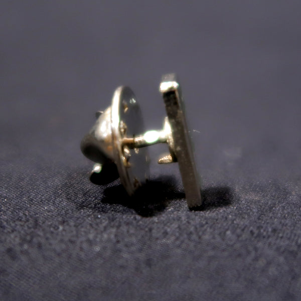 TAR Pins (Box) Full_Set