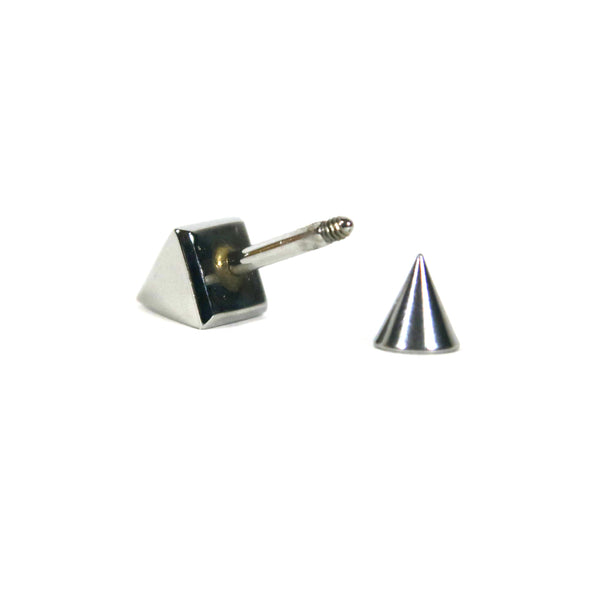 Pyramid_Studs